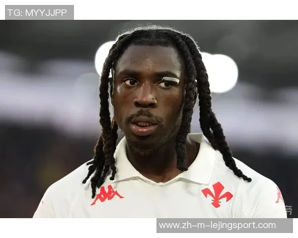 曼联面临最后机会激活莫伊塞基恩解约金条款能否成功引援引发关注