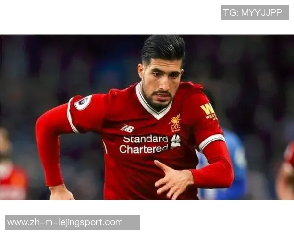 红军枪手热刺米兰中国香港行票价正式公布仅需399元