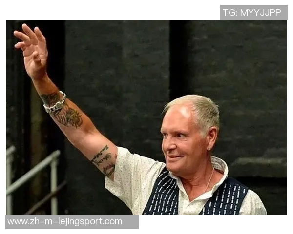 易建联财务自由再度回归公众视野令人期待的未来发展即将揭晓