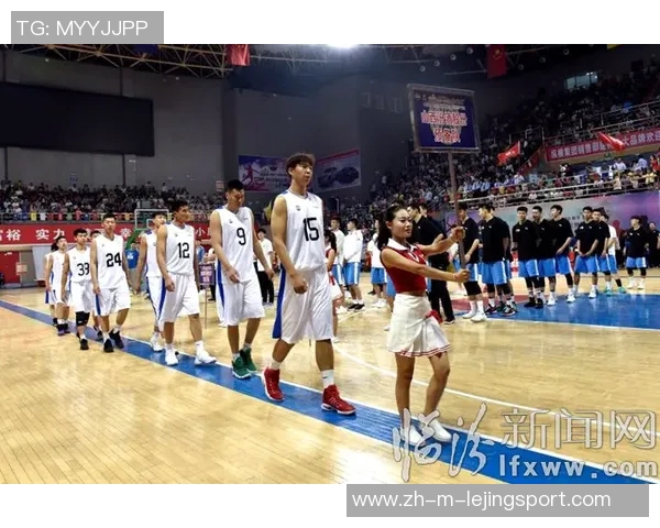 CBA激战北京队对决山东队精彩瞬间回顾与分析