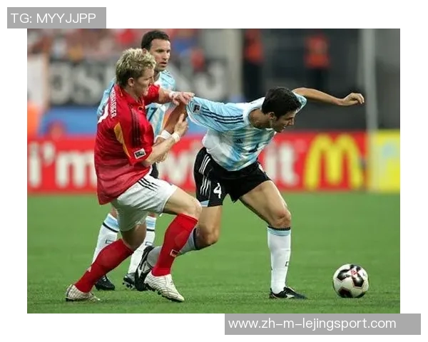 中国与阿根廷足球对决展望激情碰撞与历史交锋的精彩瞬间