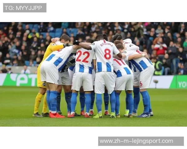 五尾vs挑战赛全新开启谁能在这场对决中脱颖而出成为最终赢家