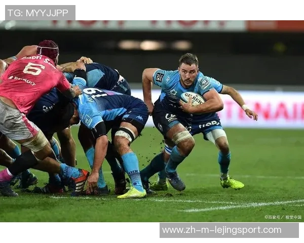 兹林尼与马里博尔激战正酣谁能在欧战中笑到最后