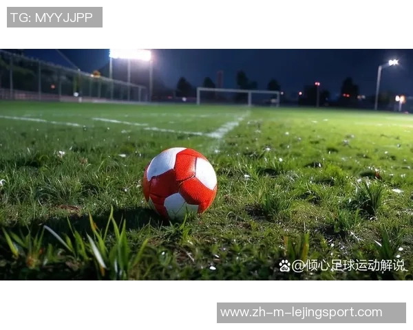 马其顿与葡萄牙的激烈对决展现足球魅力与战术智慧的较量