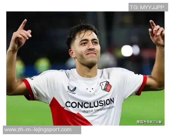 兹林尼与马里博尔激战正酣谁能在欧战中笑到最后