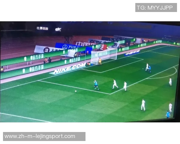 大连人主场迎战石家庄永昌期待精彩对决与球迷共同见证足球魅力