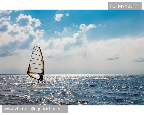 憾路者与命运的较量在追寻梦想的旅途中绽放希望与勇气